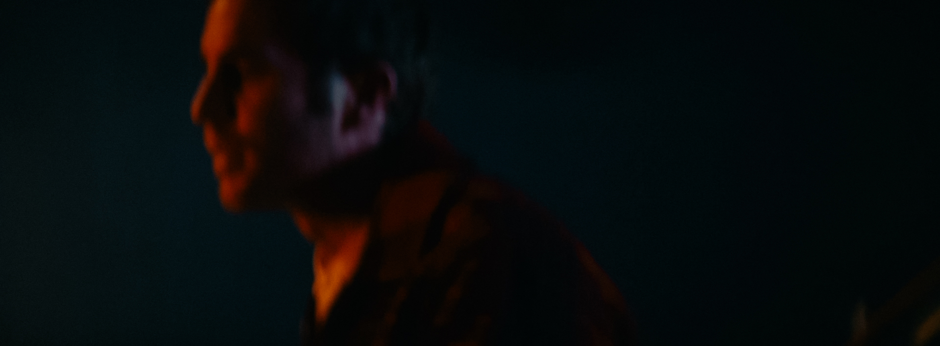vlcsnap-2019-02-03-14h41m54s277.jpg