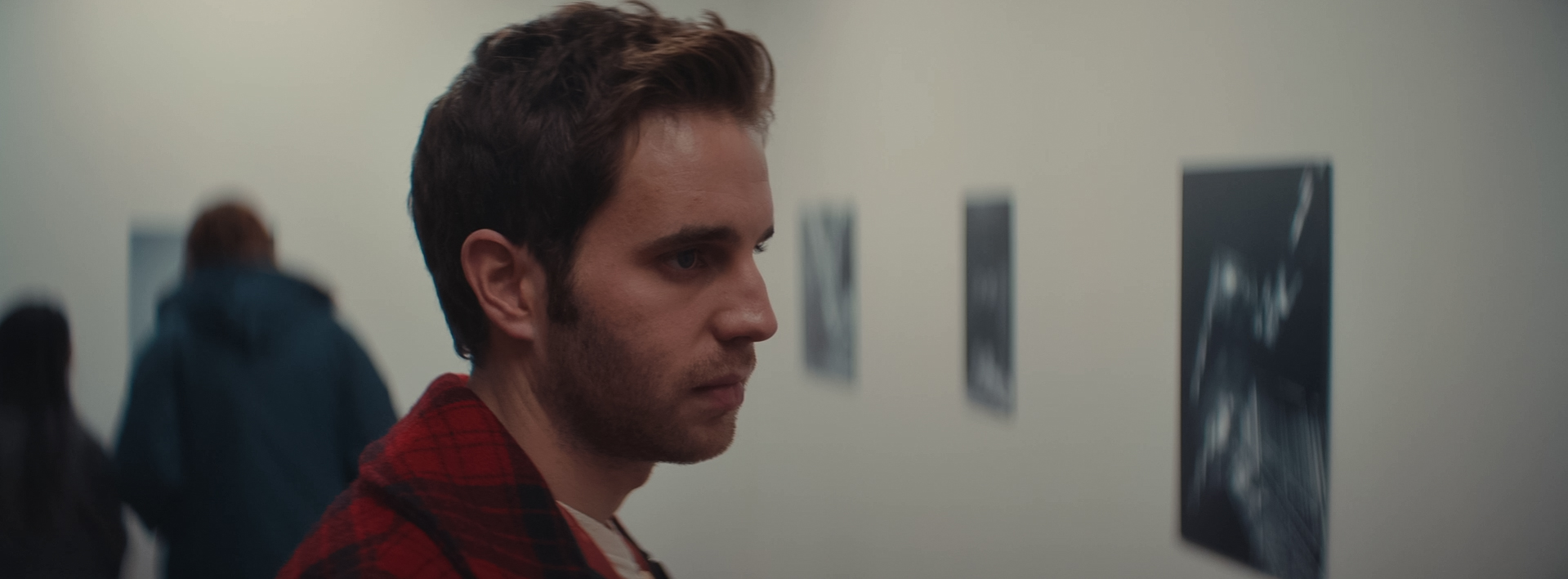 vlcsnap-2019-02-03-14h43m05s213.jpg