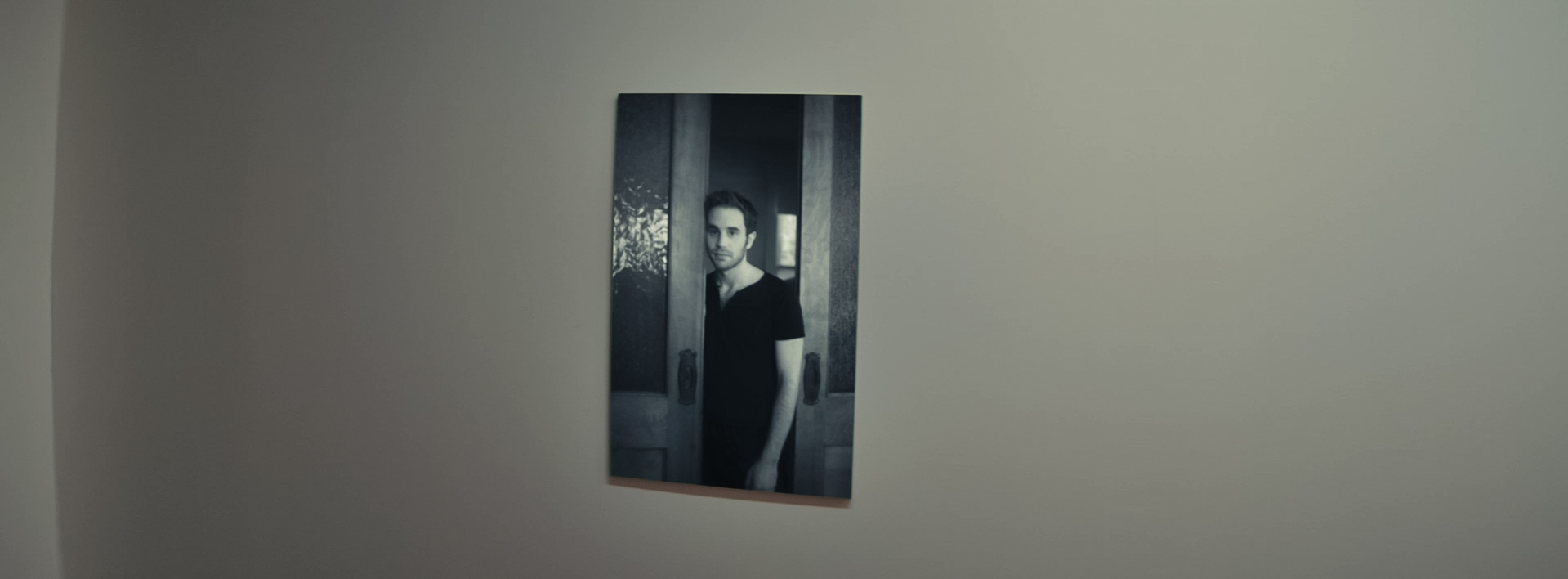 vlcsnap-2019-02-03-14h43m23s744.jpg
