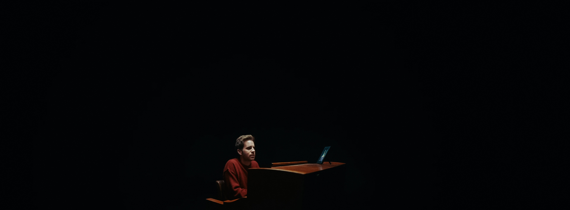 vlcsnap-2019-02-03-14h38m10s937.jpg