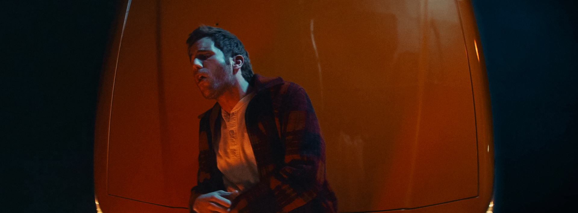 vlcsnap-2019-02-03-14h42m15s187.jpg
