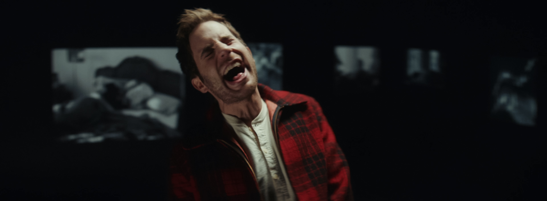 vlcsnap-2019-02-03-14h43m53s675.jpg